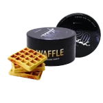 420Dark Waffle (40g)