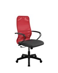 Sit 8 B2-8K - X1+UMF(X1) /Uh00/Wh00/K3bL(M09.B02.G15.W01)