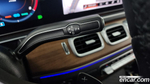 Mercedes-Benz GLE-Class W167 GLE450 4MATIC (05.2021)