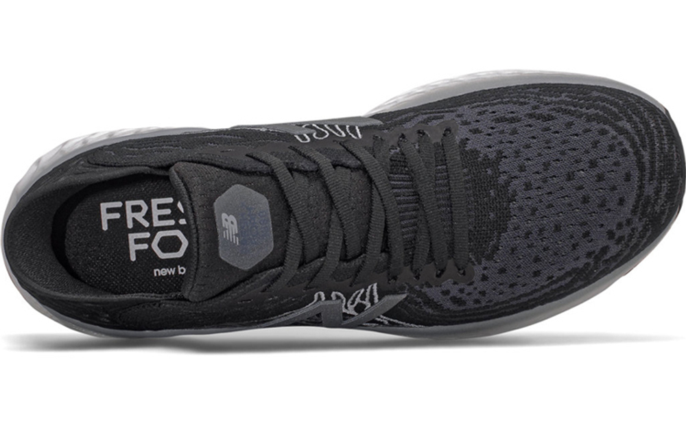 Кроссовки New Balance Nb 1080 Fresh Foam X D