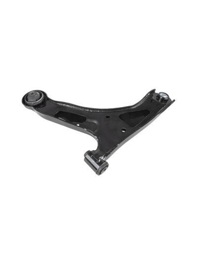 Рычаг передний R (нижний) для SUZUKI Grand Vitara II (05-) GANZ GIK11018