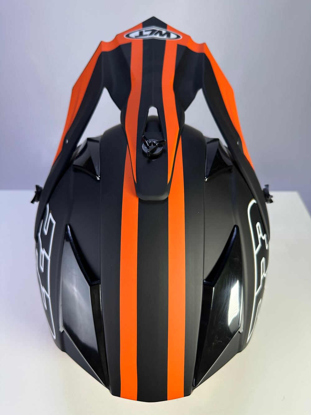 Мотошлем WLT 222