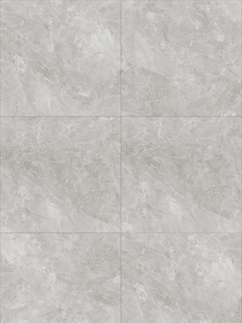 SPC ламинат Planker ROCOCO Шатле 2006