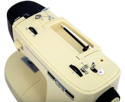 Швейная машина Necchi 100