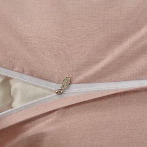 Аврора КПБ сатин 1.6