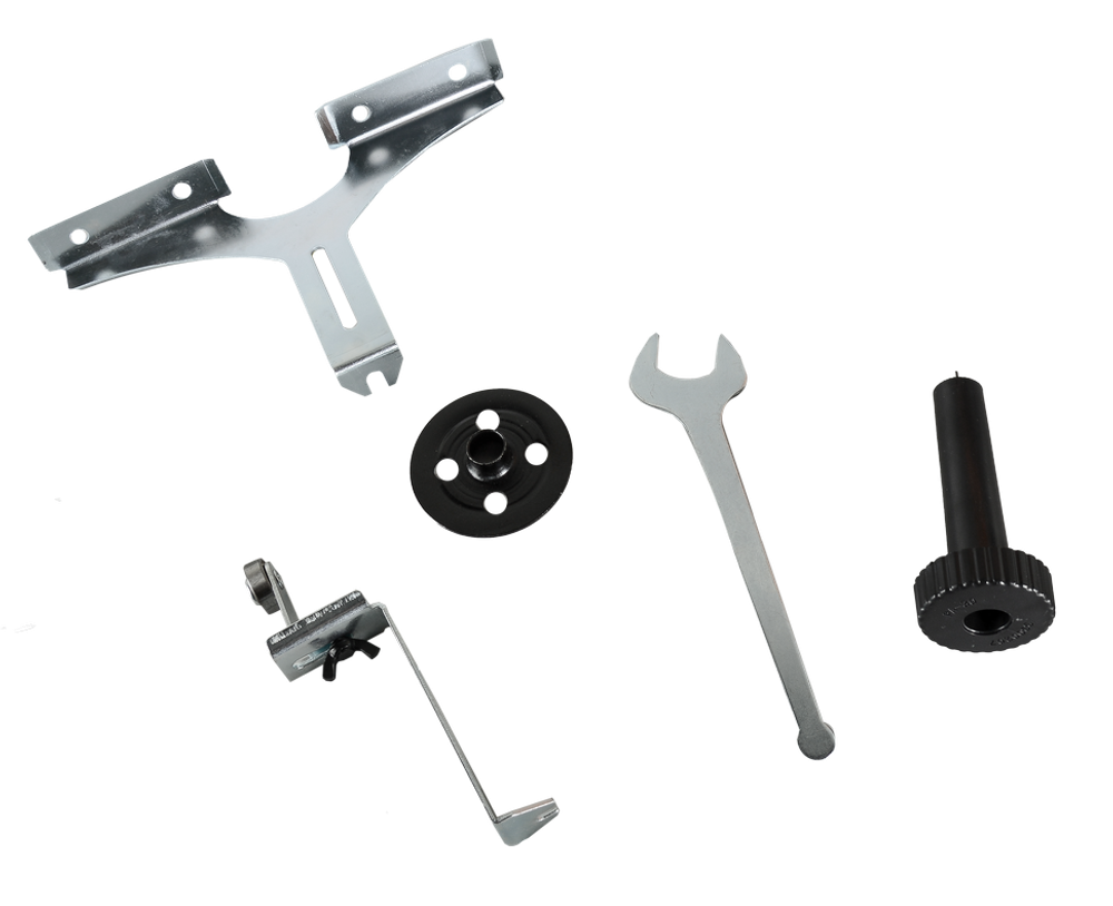 Фрезерная машина Вихрь ФМ-1900