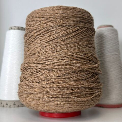 Todd Duncan; 100% кашемир; 350м/100гр; col.SAVANNAH