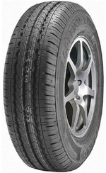 Летняя шина LingLong GreenMax Van (185/75 R16C 104R)