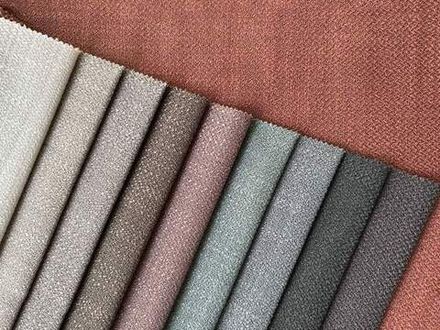 Коллекция Кельн