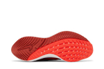 Кроссовки Nike Air Zoom Vomero 16