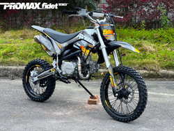 Питбайк PROMAX FIDET 190E 17/14