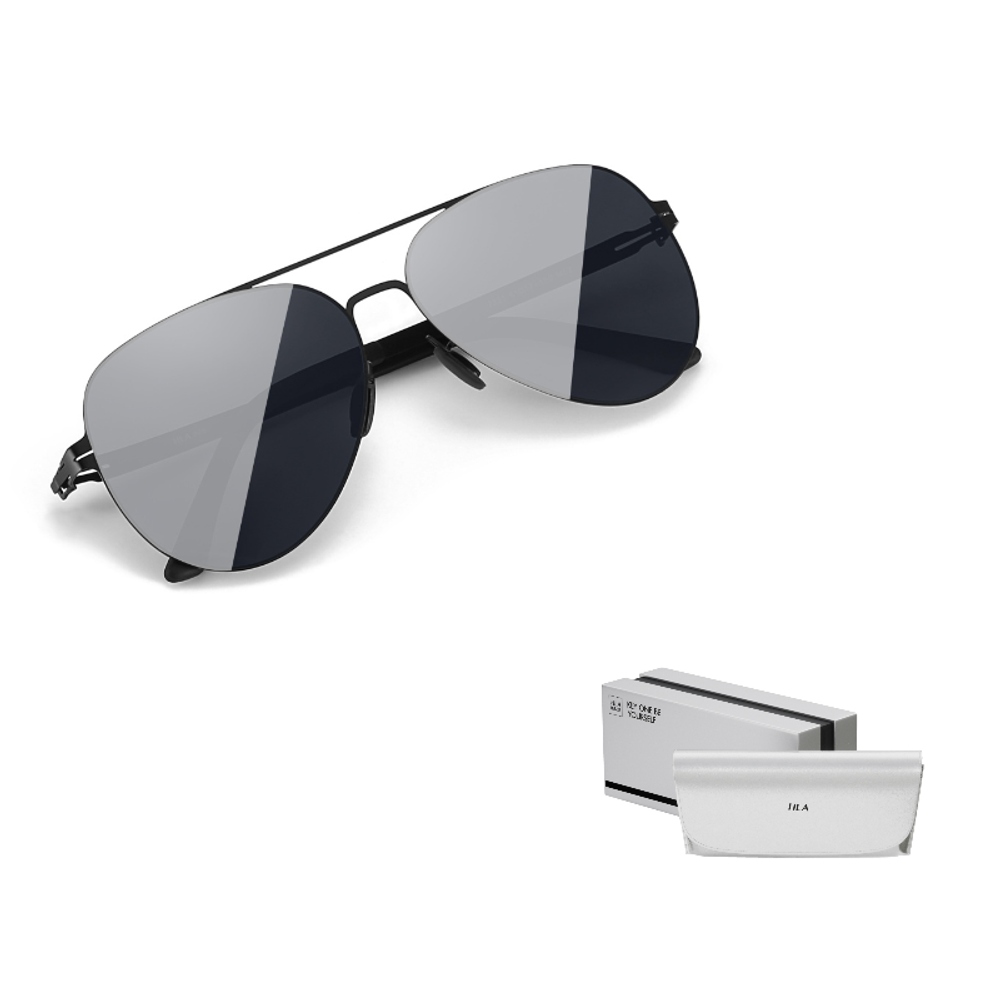 HLA Sunglasses Men"s