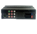 Автомагнитола BOS-MINI BOS-N970DSP Digital 4x80W-Max Power