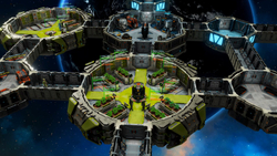 Base One (для ПК, цифровой код доступа)