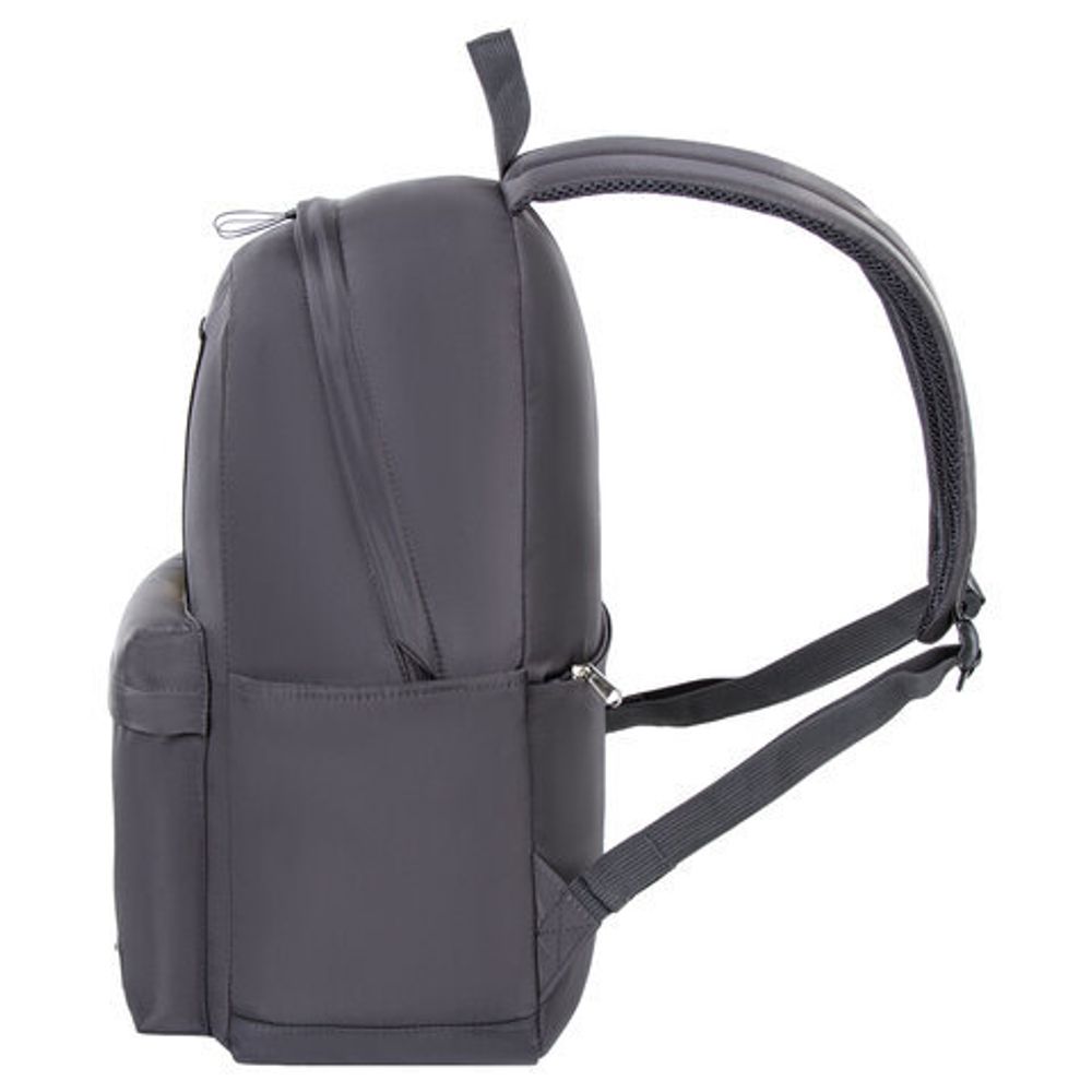 Рюкзак BRAUBERG FASHION CITY, универсальный, "Meeting", 44х31х16 см, 229963