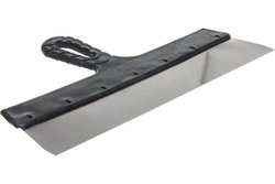 Фасадный шпатель 350 мм Зубр СТАНДАРТ 10052-35