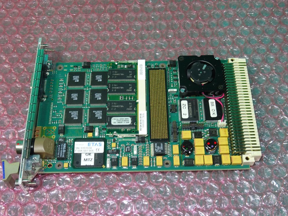 ETAS ES1120.2 E