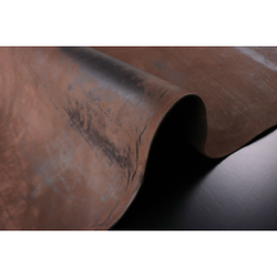 1,8-2,2 Юфть лофт Махагон