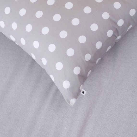 Мелвин №15 Комфортер 1.6 Siberia