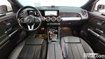 Mercedes-Benz GLB-Class X247 GLB220 (01.2021)