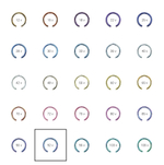 Анодирование