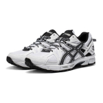 Кроссовки Asics Gel-Kahana 8, 1011B133-100