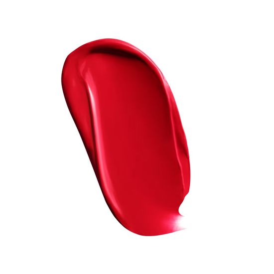 LV Rouge Сатиновая помада