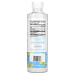 MaryRuth's, Magnesium Calm Liposomal, миндаль и ваниль, 450 мл (15,22 жидк. унц.)