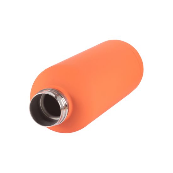 ODIN. Термобутылка 550 мл