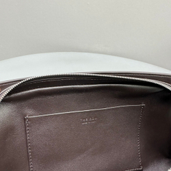 The Row Dalia Baguette