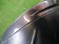DSCN9982.jpg