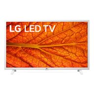 HD телевизор LG с технологией Активный HDR 32 дюйма 32LM638BPLC
