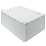 ЩМП-П (400x300x220) IP65 PROXIMA EKF