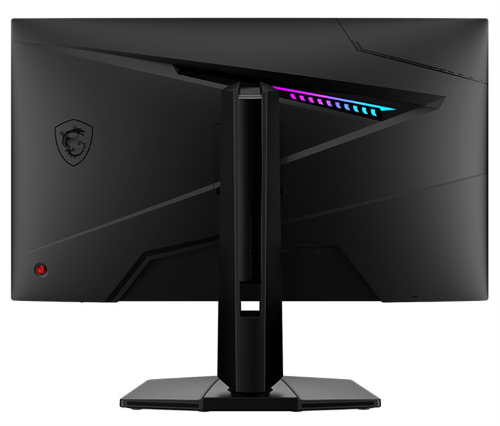 Монитор 27" MSI Optix MPG 274URF QD