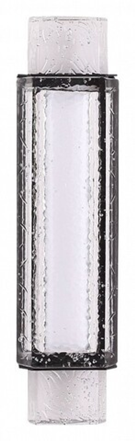 Накладной светильник ST-Luce EIS SL6140.401.01