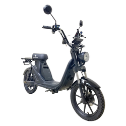 Электроскутер Skyboard Sakhalin 1200W