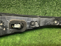 Фонарь багажника Chery Tiggo 8 Pro Max (23-нв)