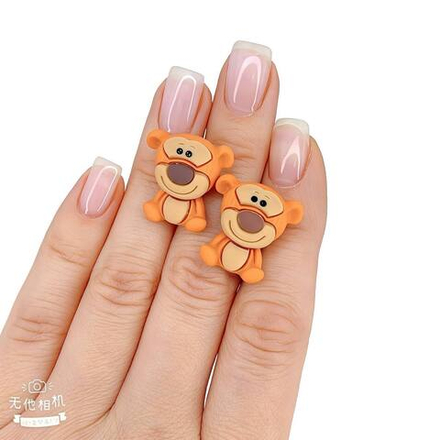 Серьги Jewelry - арт028