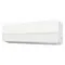 Сплит-система Just Aircon JAC-18HPSA/CGS/JACO-18HPSA/CGS Silvery