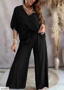 Костюм IA-5007 Фабрика Моды