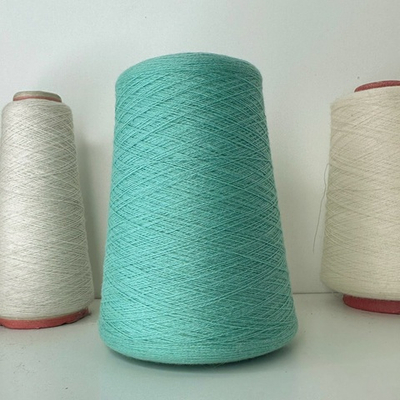 CASHMERE 2/28 - Modesto Biagioli; 100% кашемир; 1400м/100гр, (2/28000); col. 307528, цвет: Mojoto. Есть мал. бобинки: 107, 210, 152, 228гр