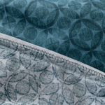 Комплект постельного белья Люкс Сатин 100% хлопок A296