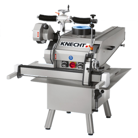 Универсальный заточный станок Knecht S 20