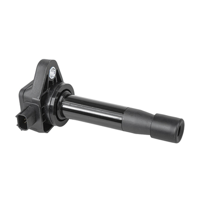 Катушка зажигания Honda Legend 04-10, Pilot II 11- GANZ GIG16232