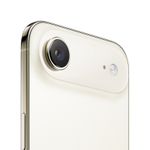 iPhone 17 Air 256 ГБ, Light Gold (Светло-Золотой)