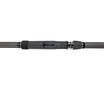 Удилище карповое Kaida Big Fish Tele Carp (3.6м, 60-120гр)