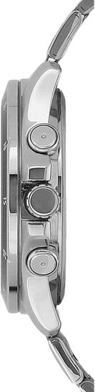 Наручные часы Casio MTP-1374D-1A3VDF