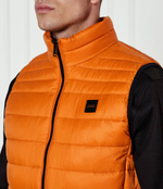 Безрукавка Odeno2 BOSS ORANGE - оранжевый(50530966)