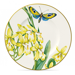 Villeroy & Boch Десертная тарелка Amazon Anmut 16 см 10-4381-2660