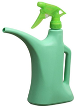 ЛЕЙКА РАСПЫЛИТЕЛЬ 1Л М099